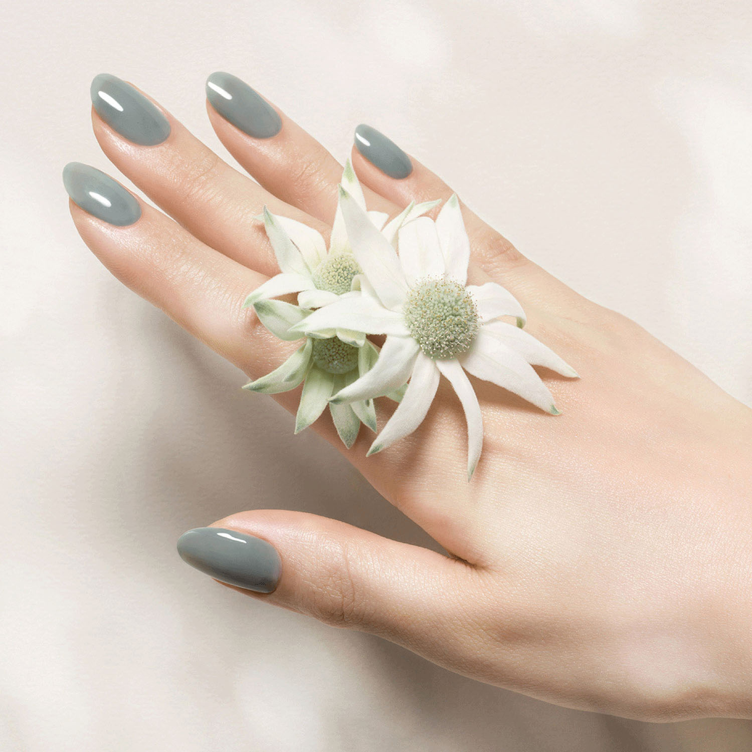 【01－55～01－58色 5月新色入荷】Gel Me1 ジェルカラー2 - 画像18