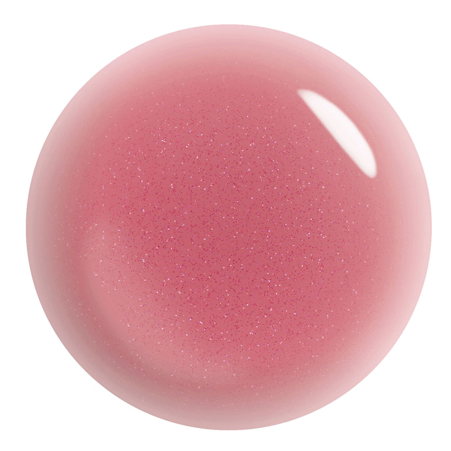 【01－55～01－58色 5月新色入荷】Gel Me1 ジェルカラー2 - 画像32