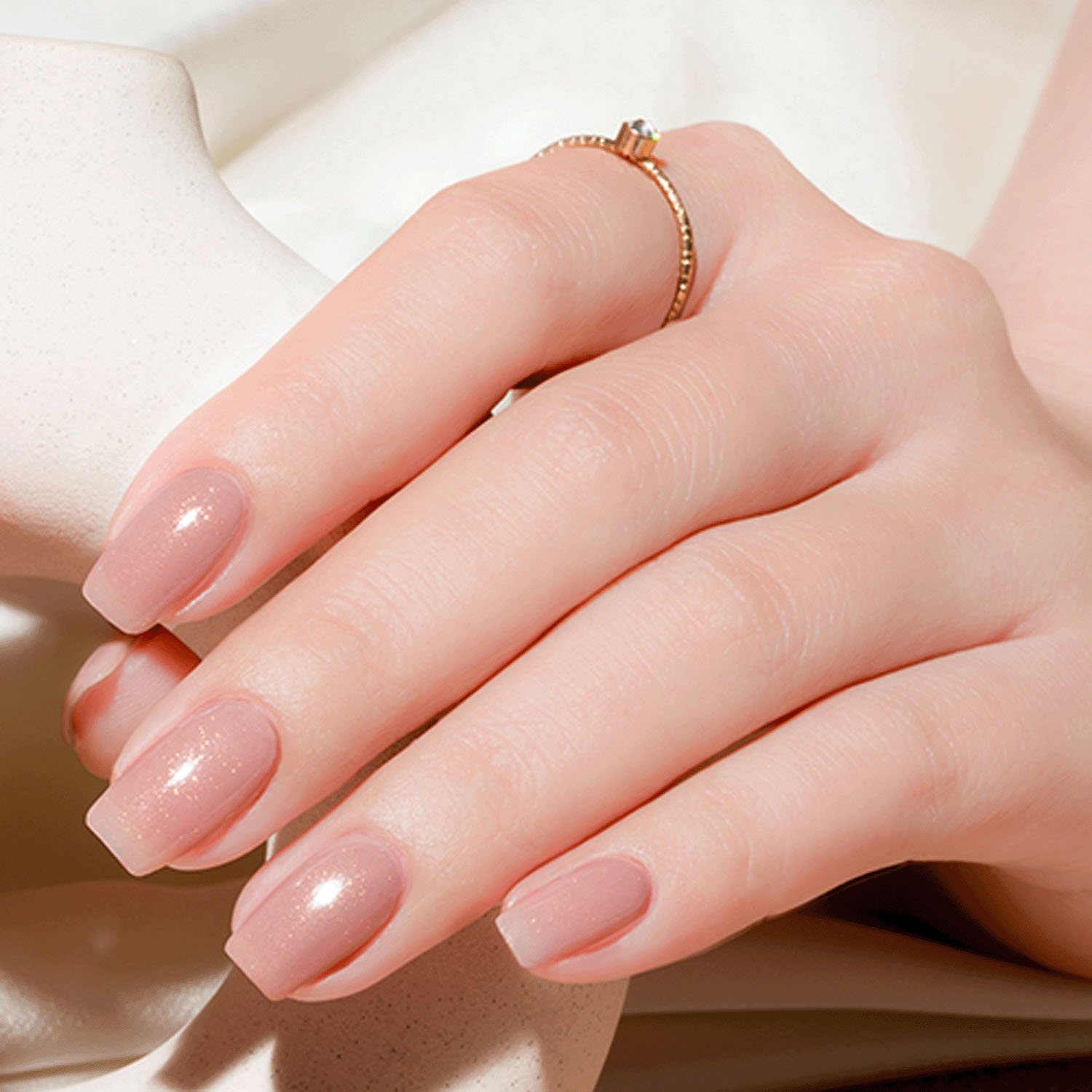 【01－55～01－58色 5月新色入荷】Gel Me1 ジェルカラー2 - 画像48