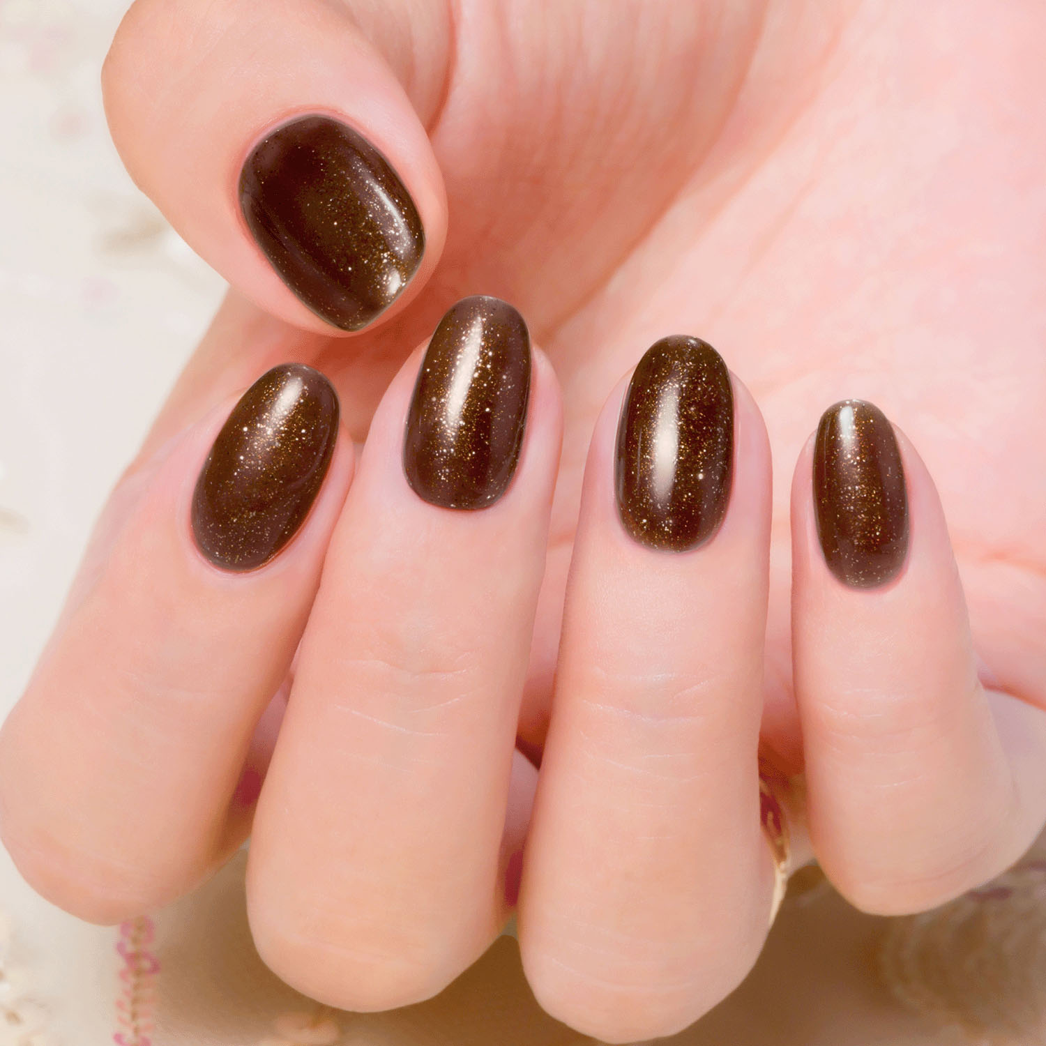 【01－55～01－58色 5月新色入荷】Gel Me1 ジェルカラー2 - 画像60