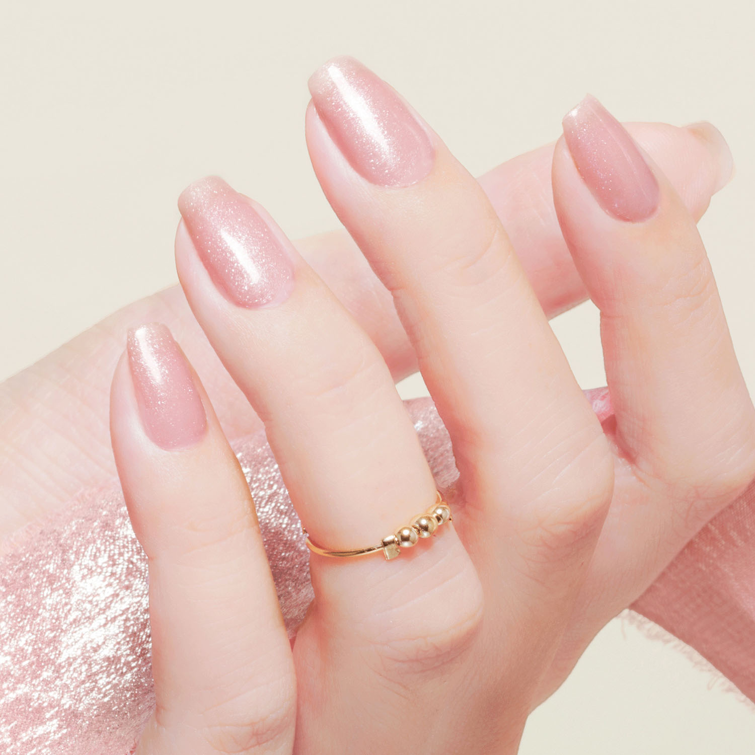 【01－55～01－58色 5月新色入荷】Gel Me1 ジェルカラー2 - 画像63