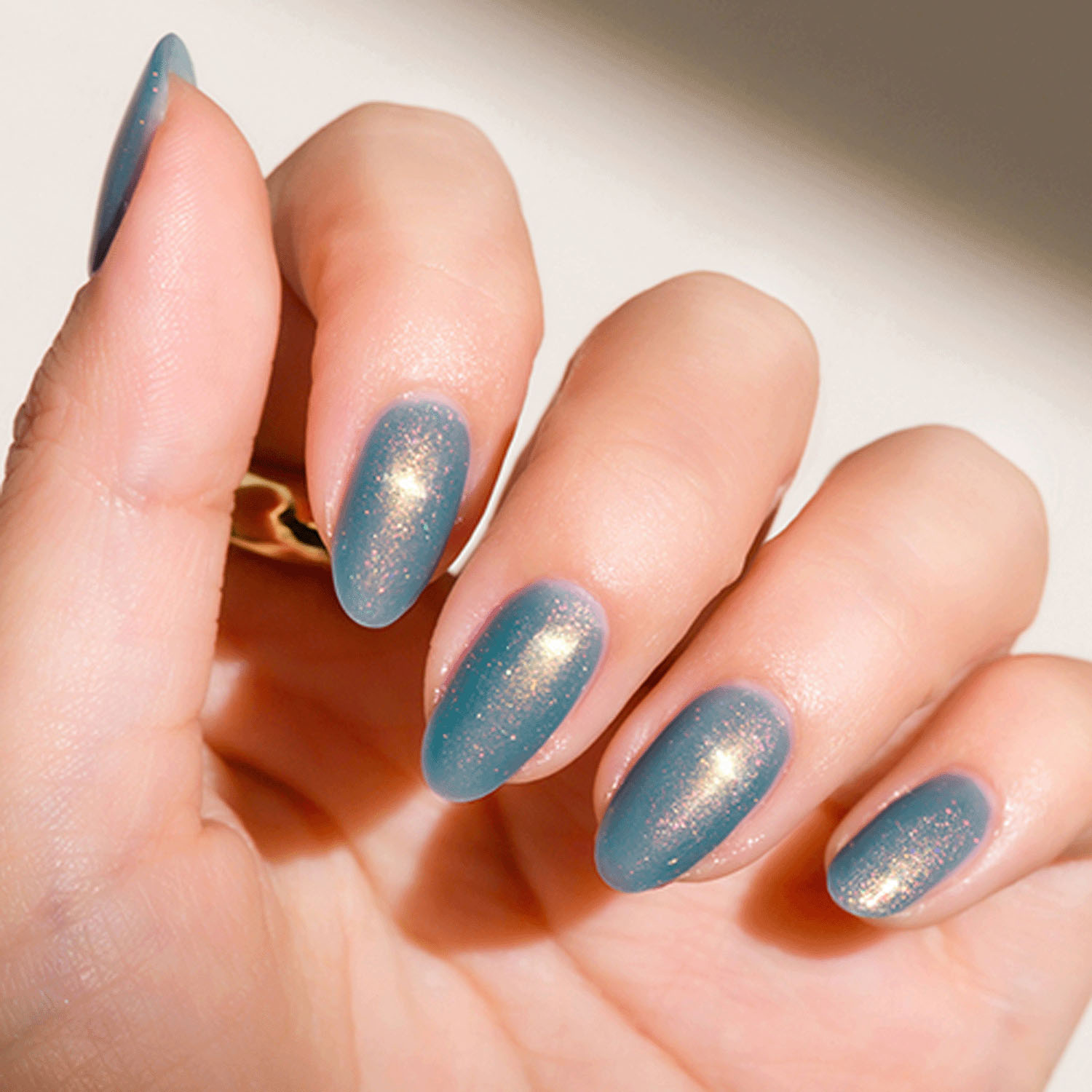 【01－55～01－58色 5月新色入荷】Gel Me1 ジェルカラー2 - 画像79