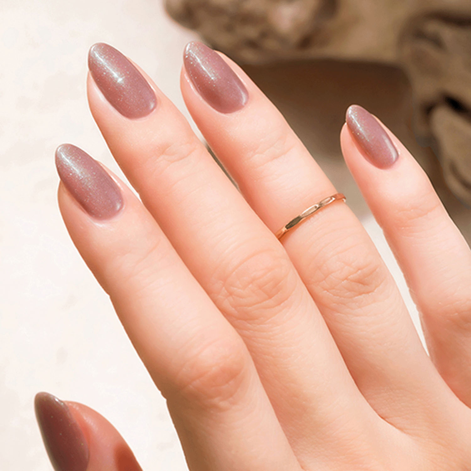 【01－55～01－58色 5月新色入荷】Gel Me1 ジェルカラー2 - 画像82