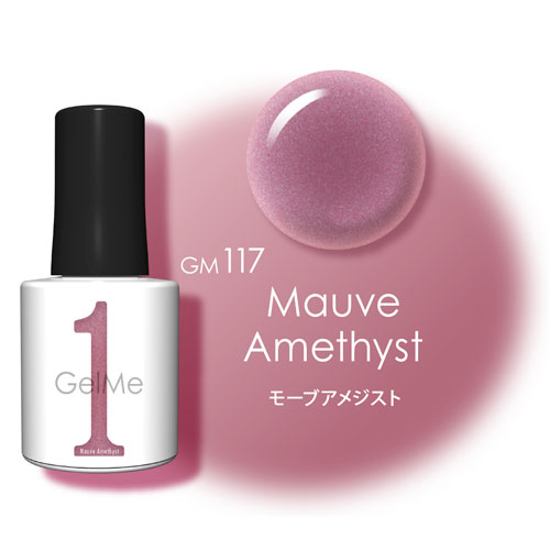 【01－55～01－58色 5月新色入荷】Gel Me1 ジェルカラー2