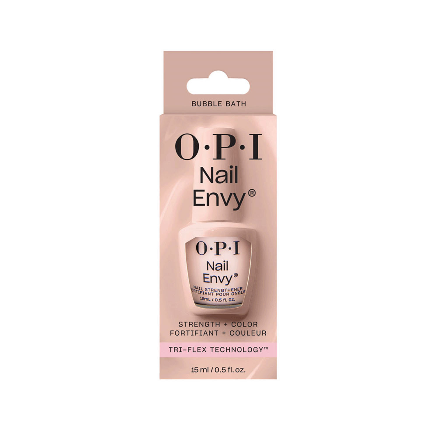OPI  ネイルエンビ―α - 画像5