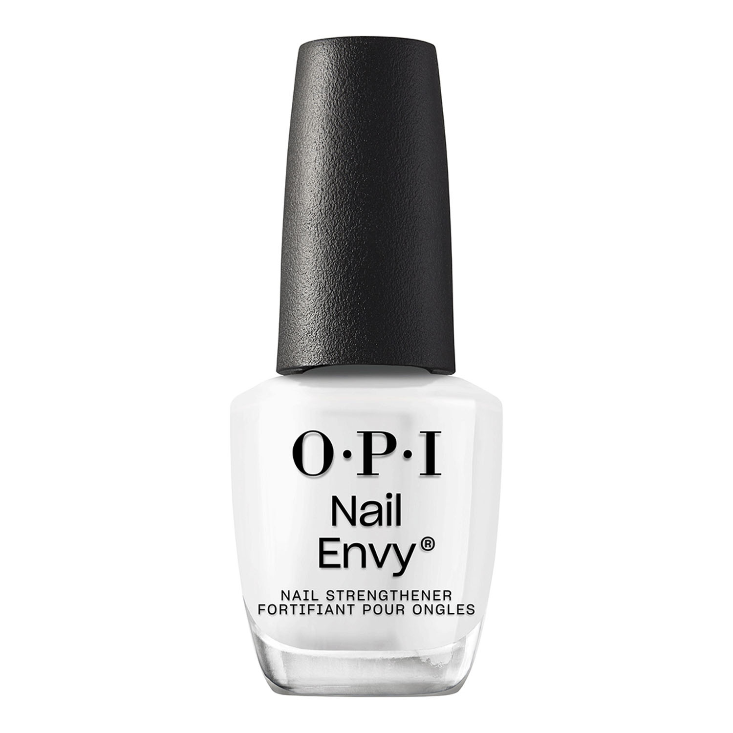 OPI  ネイルエンビ―α - 画像8