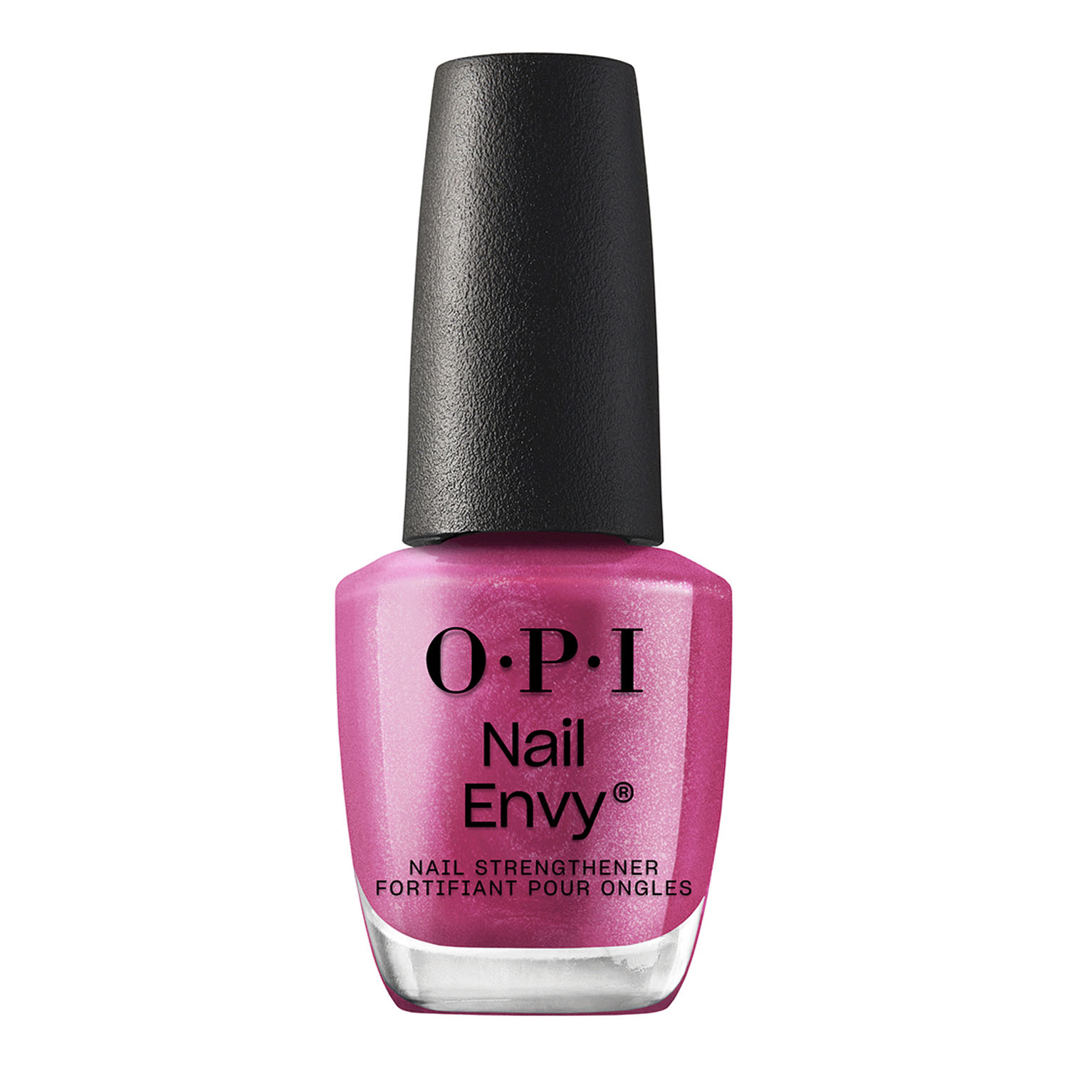 OPI  ネイルエンビ―α - 画像11