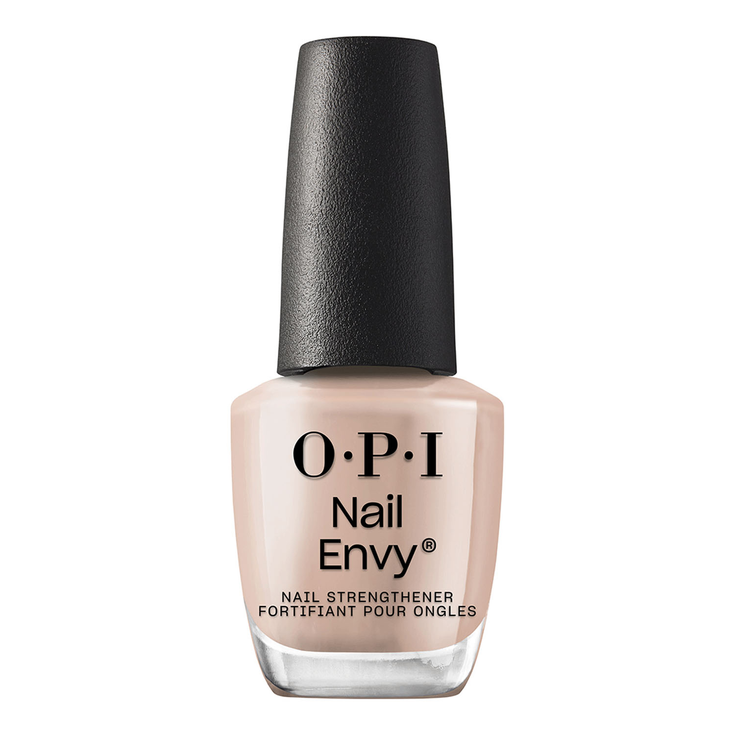 OPI  ネイルエンビ―α - 画像9