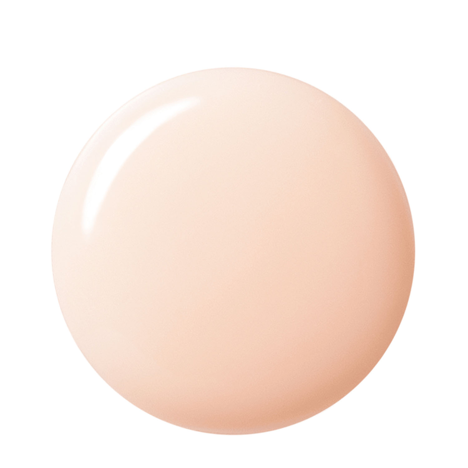 【予約可能品】M・N・B・Bプロネイル セミマット - 画像4