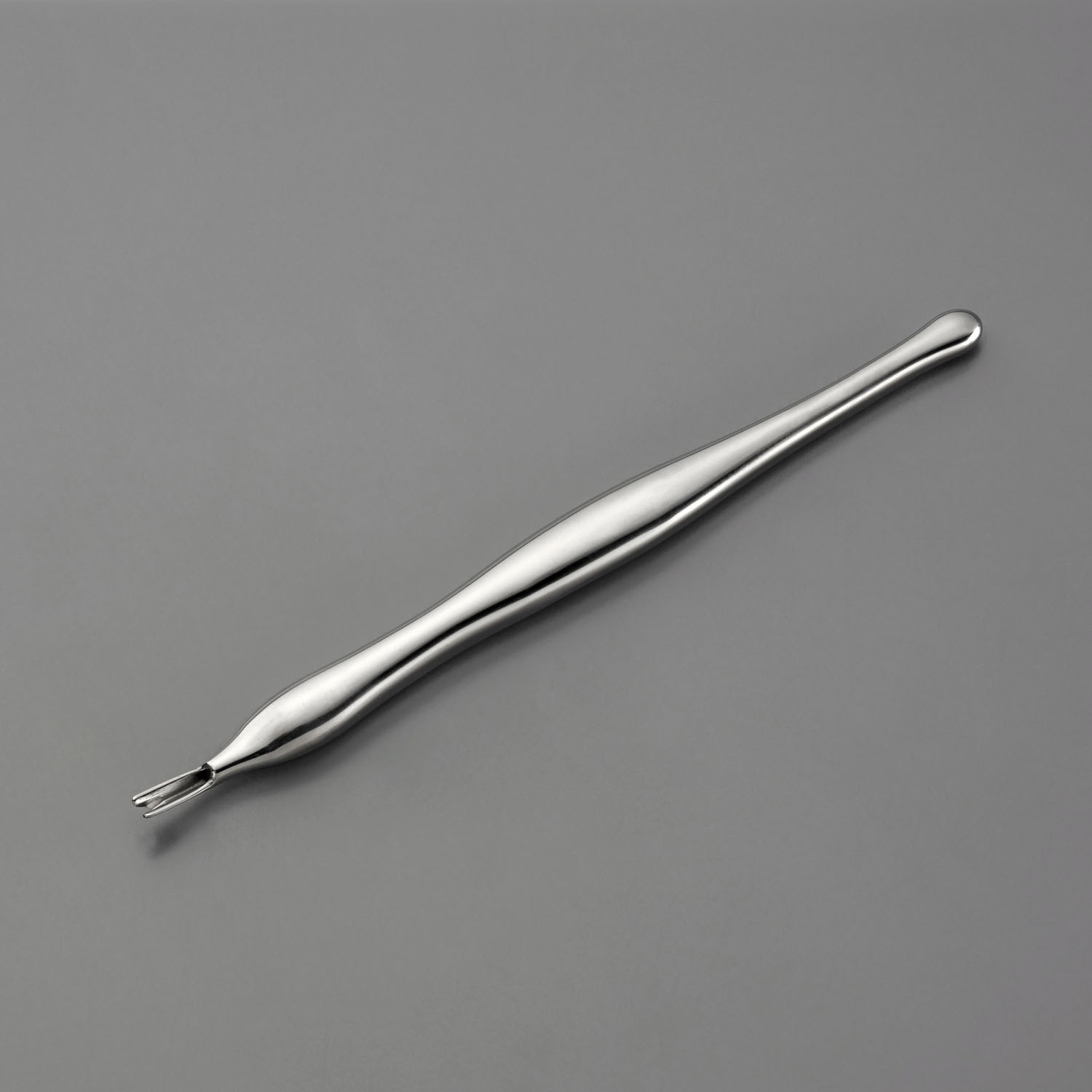 【予約可能品】指先美人 キューティクルカッター - 画像3