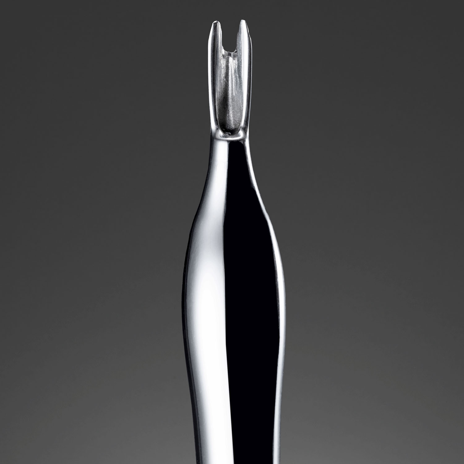 【予約可能品】指先美人 キューティクルカッター - 画像4