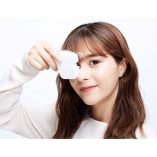 にゃんと簡単！前髪キャット - 画像5