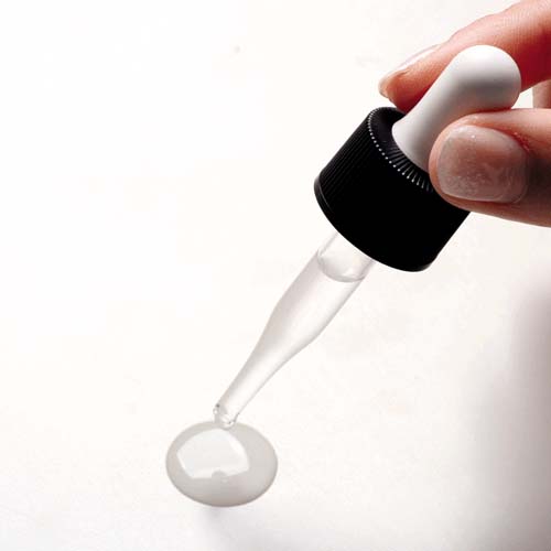 そのまま！卵殻膜エキス - 画像2