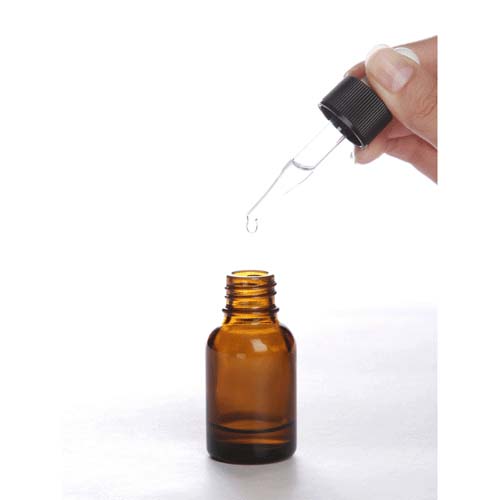 そのまま！卵殻膜エキス - 画像4