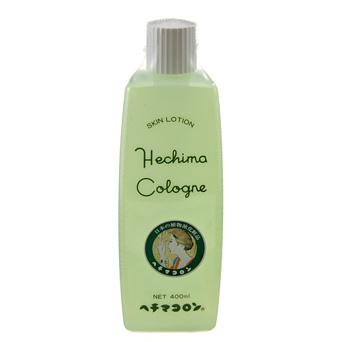 ヘチマコロンLボトル - 画像1