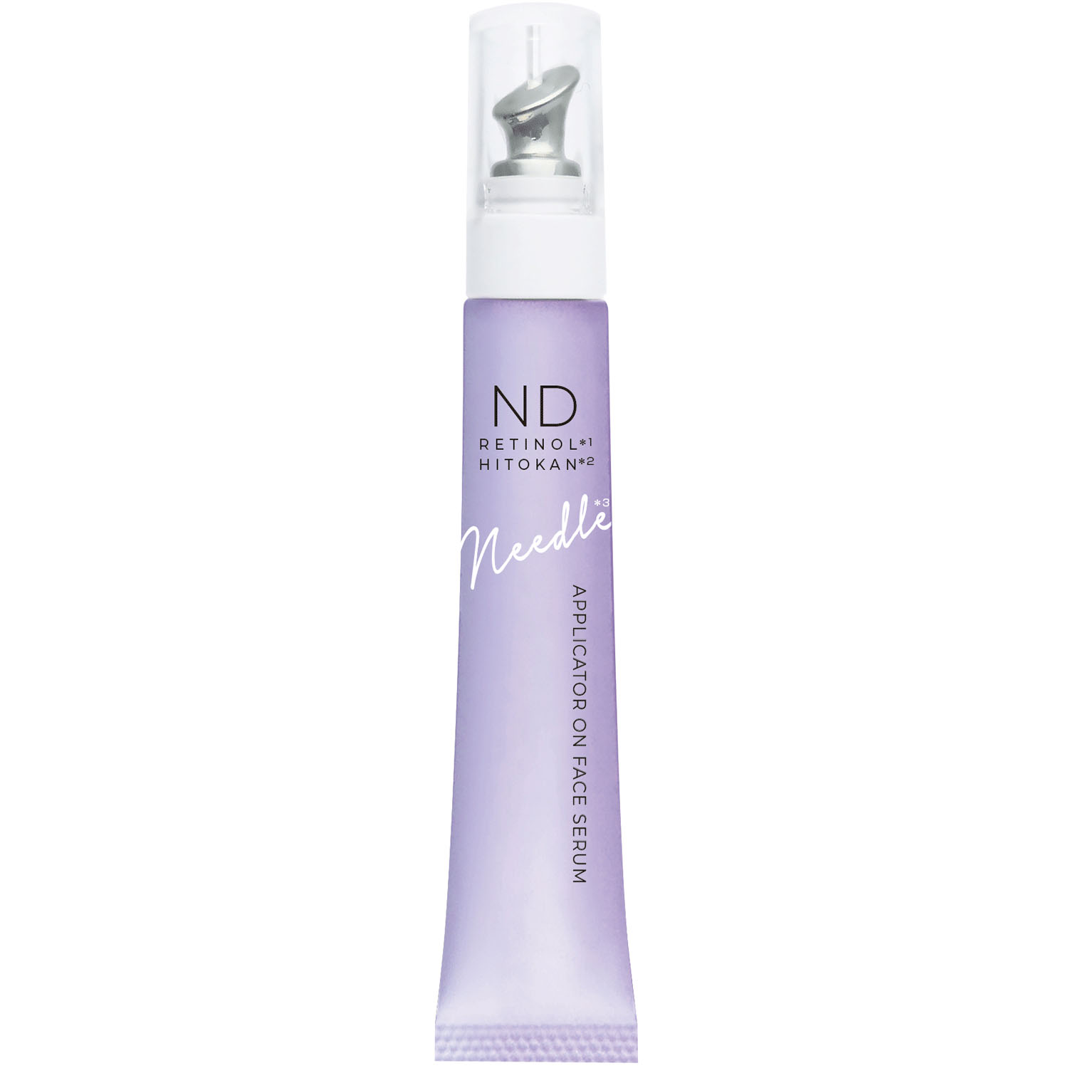 【予約可能品】STアガルーシND美容液 - 画像3