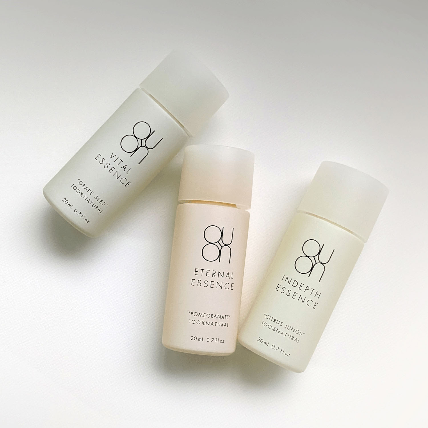 バイタルエッセンス - 画像5