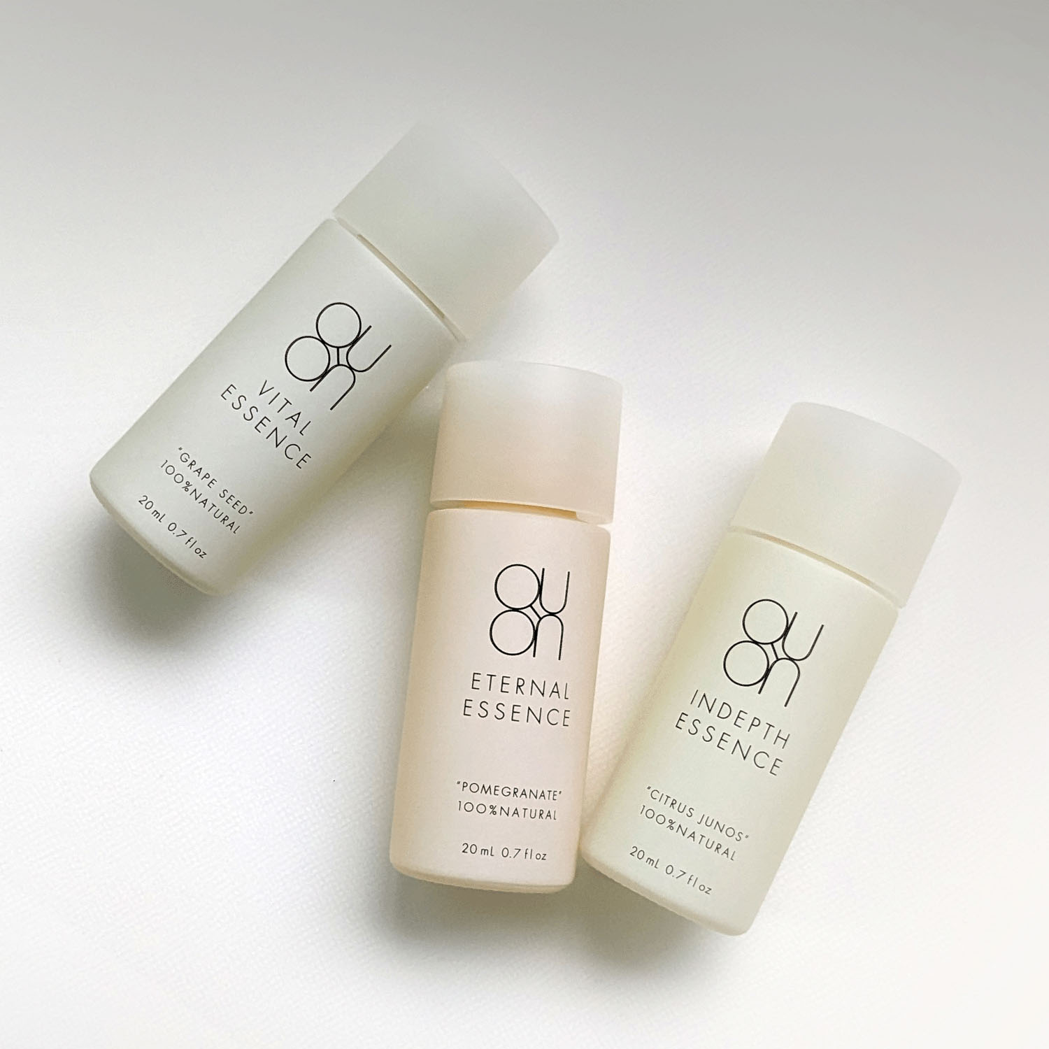 エターナルエッセンス - 画像5