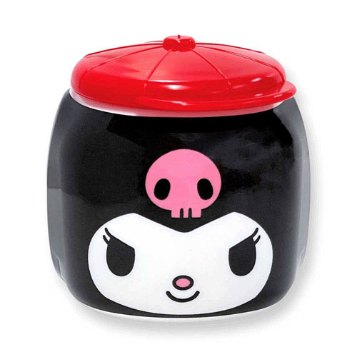 【次回納期未定】フエキくん×SRC やさしい保湿クリーム - 画像13