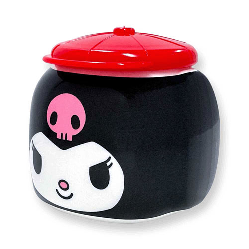 【次回納期未定】フエキくん×SRC やさしい保湿クリーム - 画像16