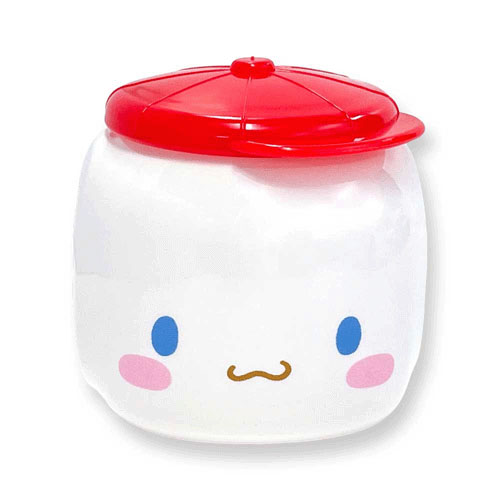 【次回納期未定】フエキくん×SRC やさしい保湿クリーム - 画像18