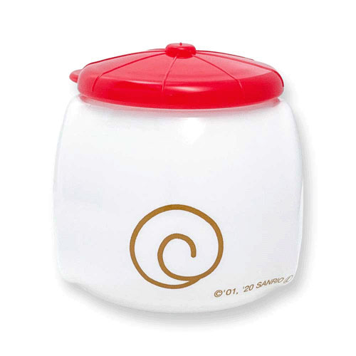 【次回納期未定】フエキくん×SRC やさしい保湿クリーム - 画像19