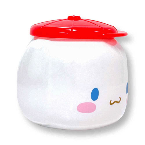 【次回納期未定】フエキくん×SRC やさしい保湿クリーム - 画像20