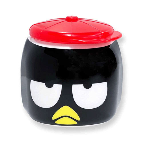 【次回納期未定】フエキくん×SRC やさしい保湿クリーム - 画像23