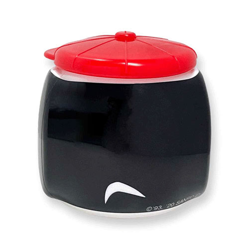 【次回納期未定】フエキくん×SRC やさしい保湿クリーム - 画像24