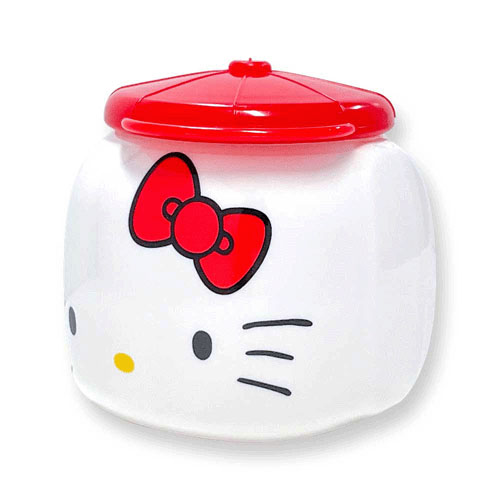 【次回納期未定】フエキくん×SRC やさしい保湿クリーム - 画像6