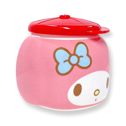 【次回納期未定】フエキくん×SRC やさしい保湿クリーム - 画像10