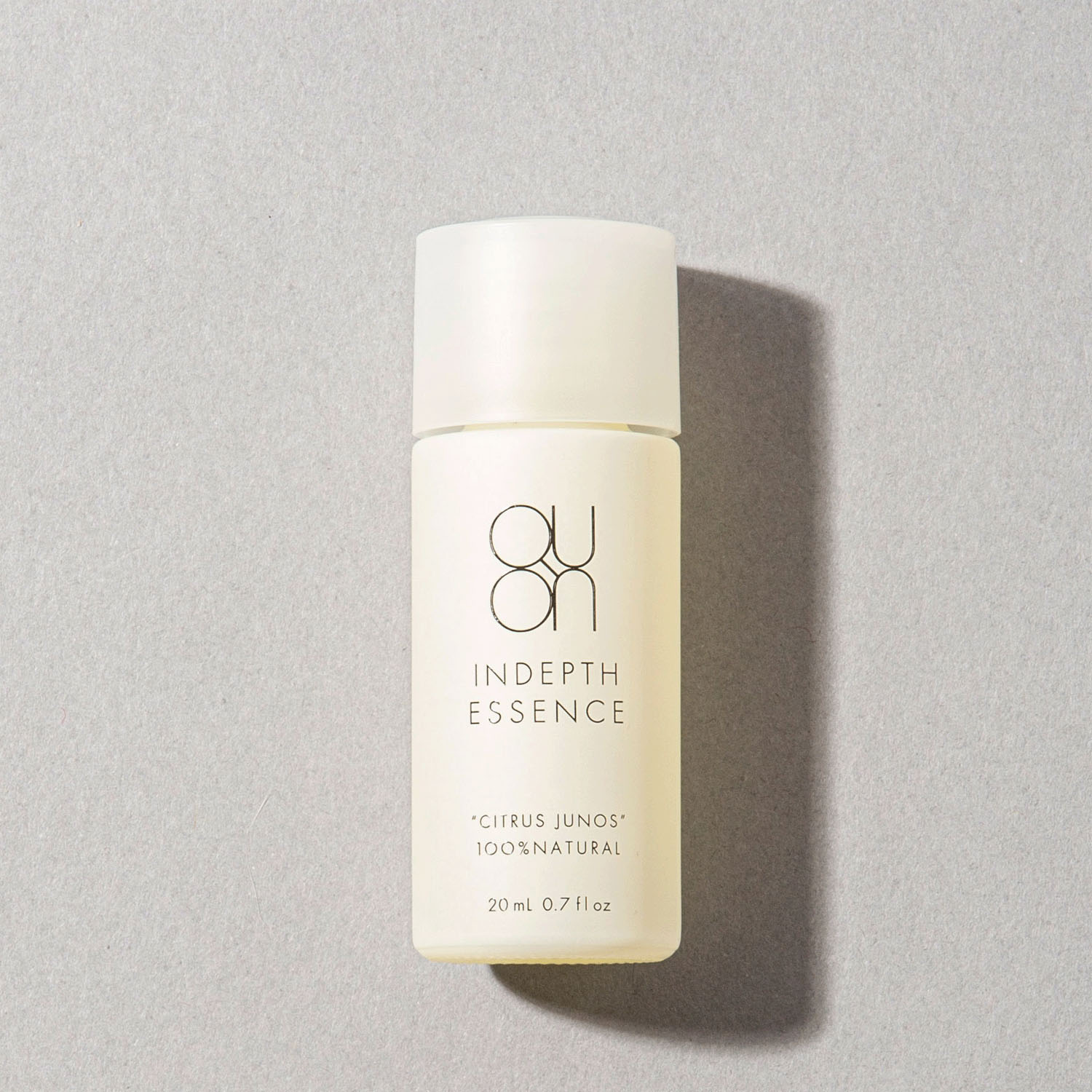 インデプスエッセンス - 画像2