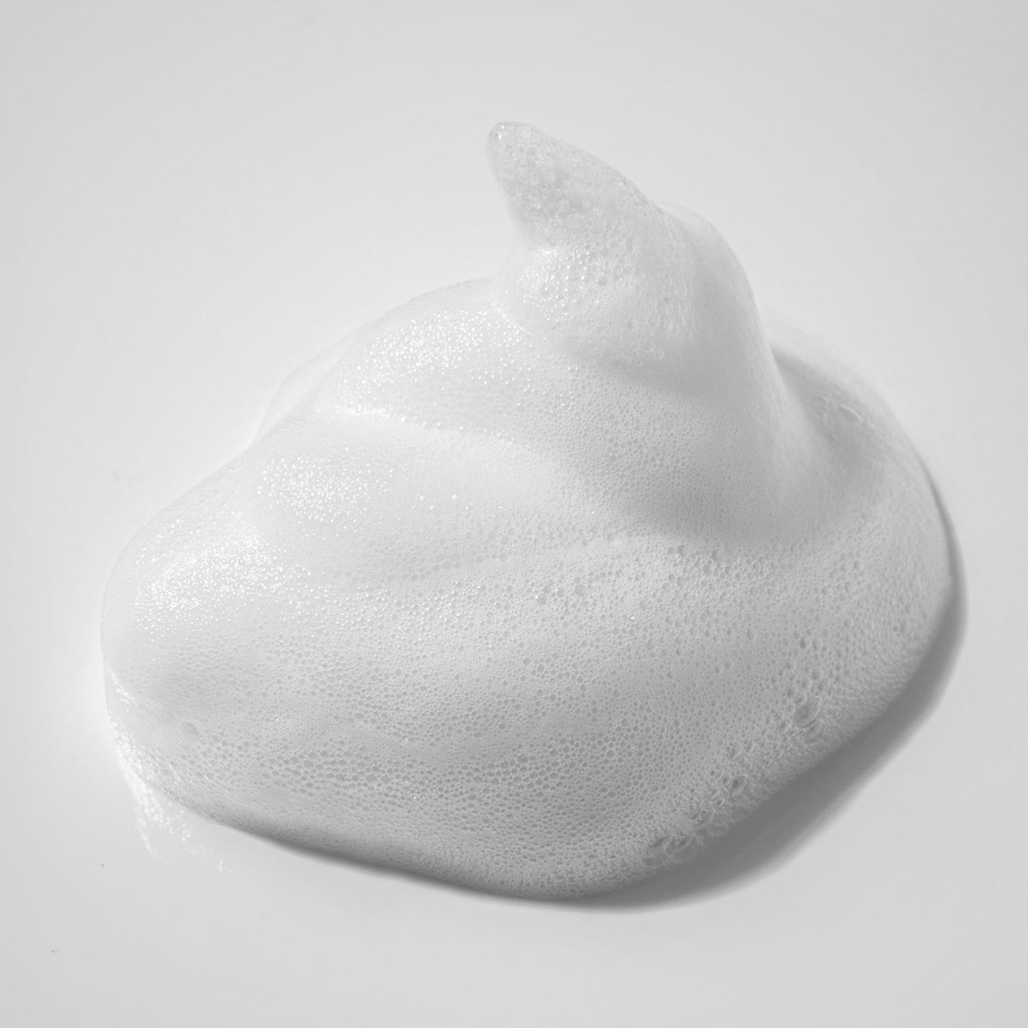 ベアスキン フォーマライザーフェイスソープ - 画像4