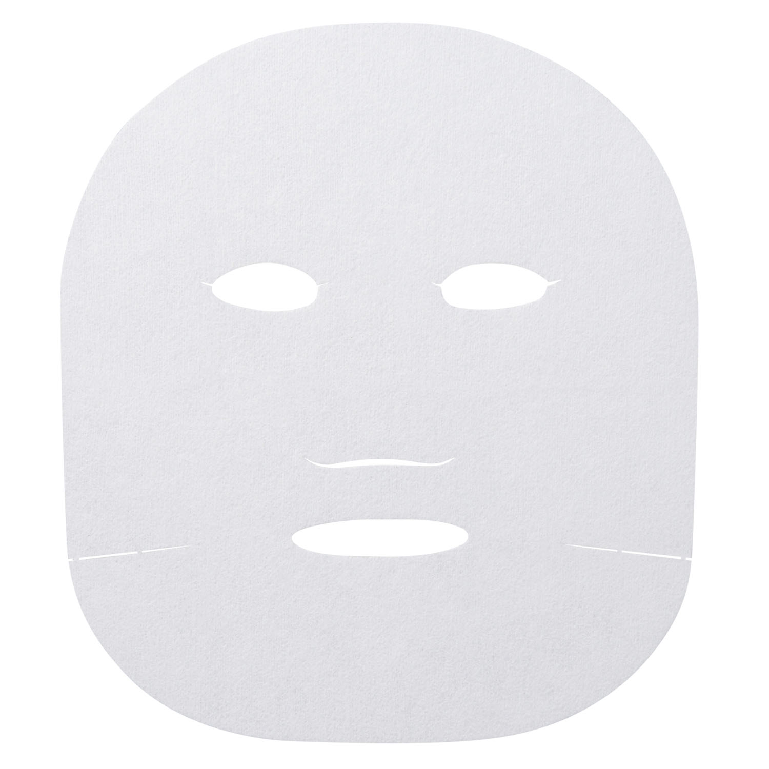 サボリーノ メガショット 朝用ツヤピールマスク CC - 画像6