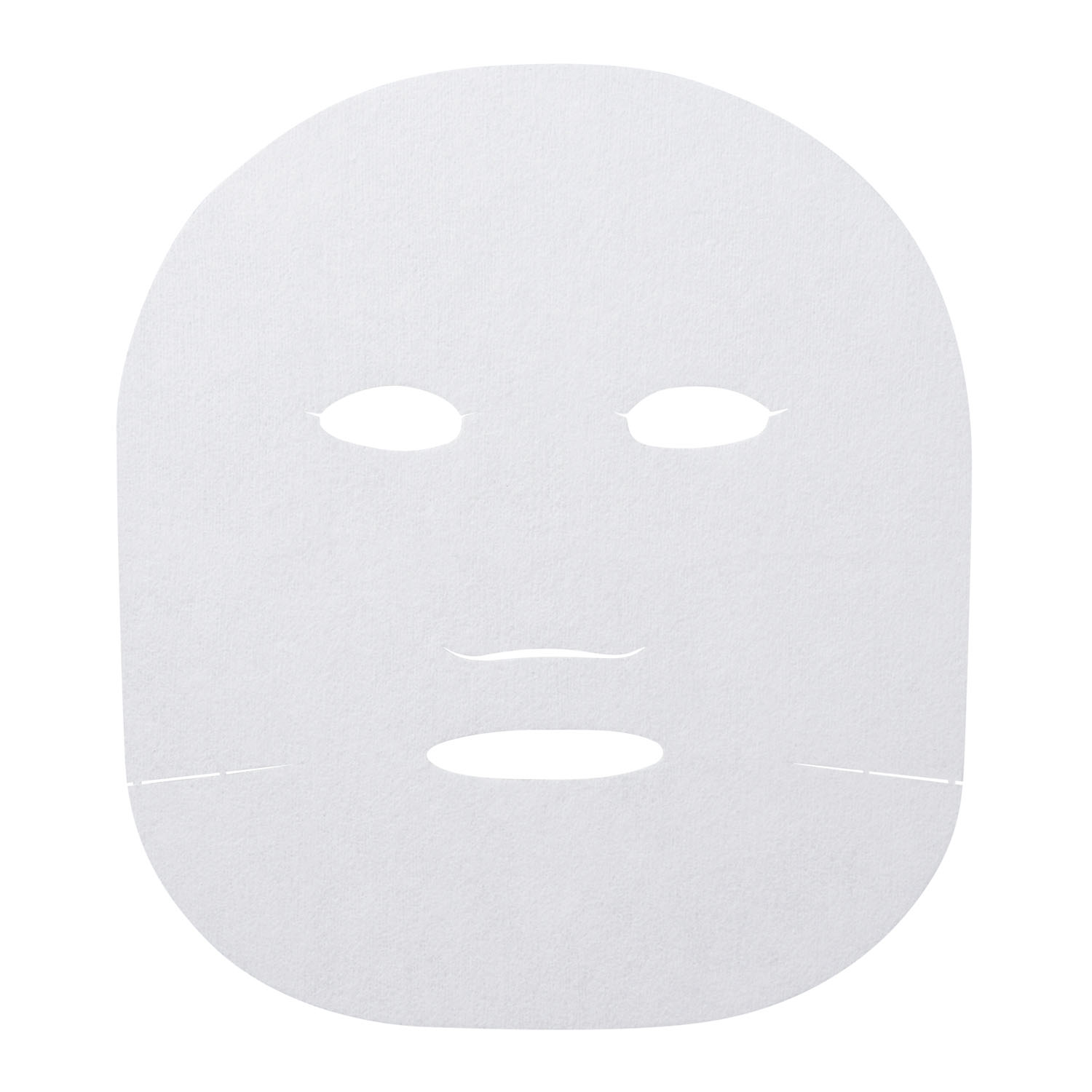 サボリーノ メガショット 夜用白玉美容マスク - 画像6