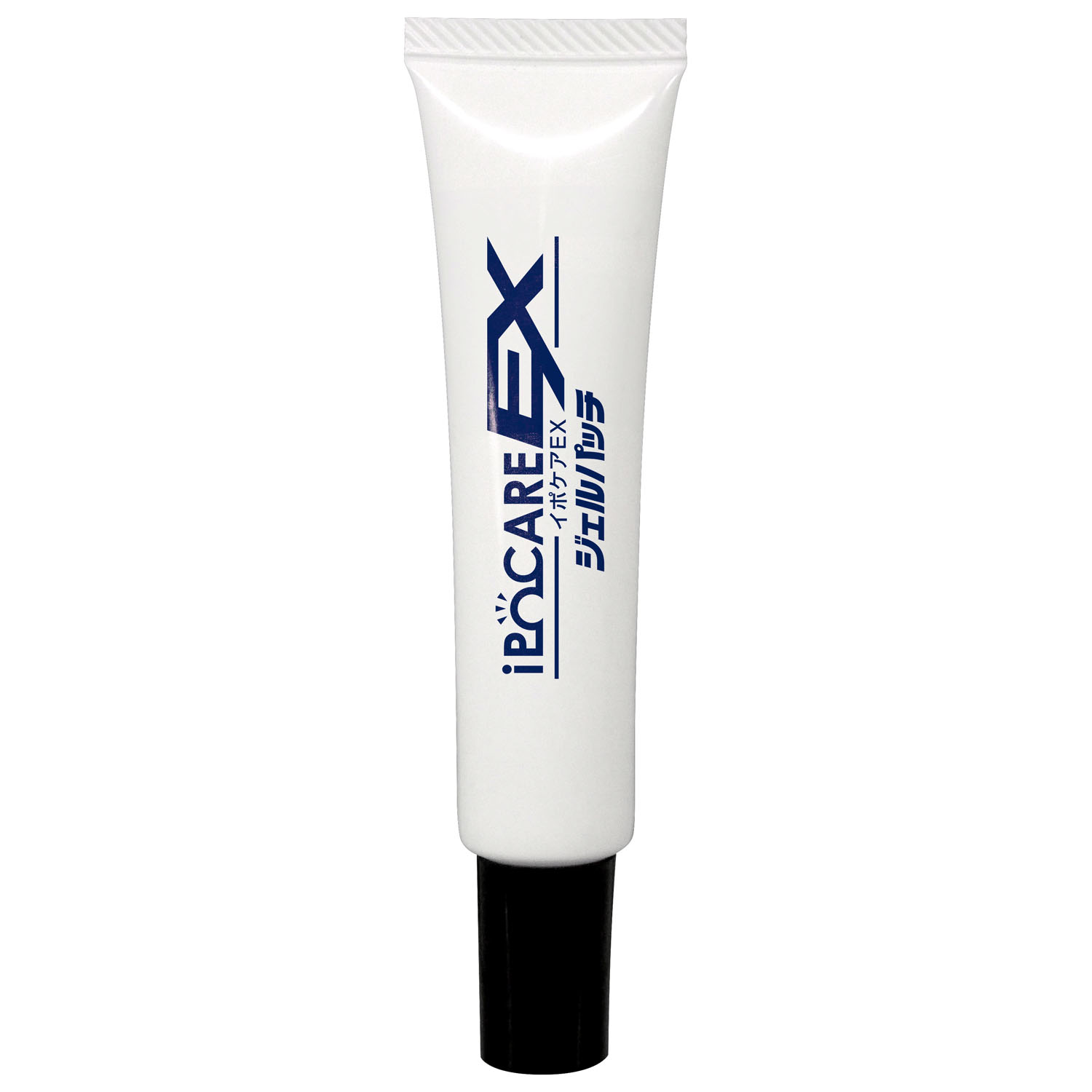 【予約可能品】イポケアEXジェルパッチ - 画像4