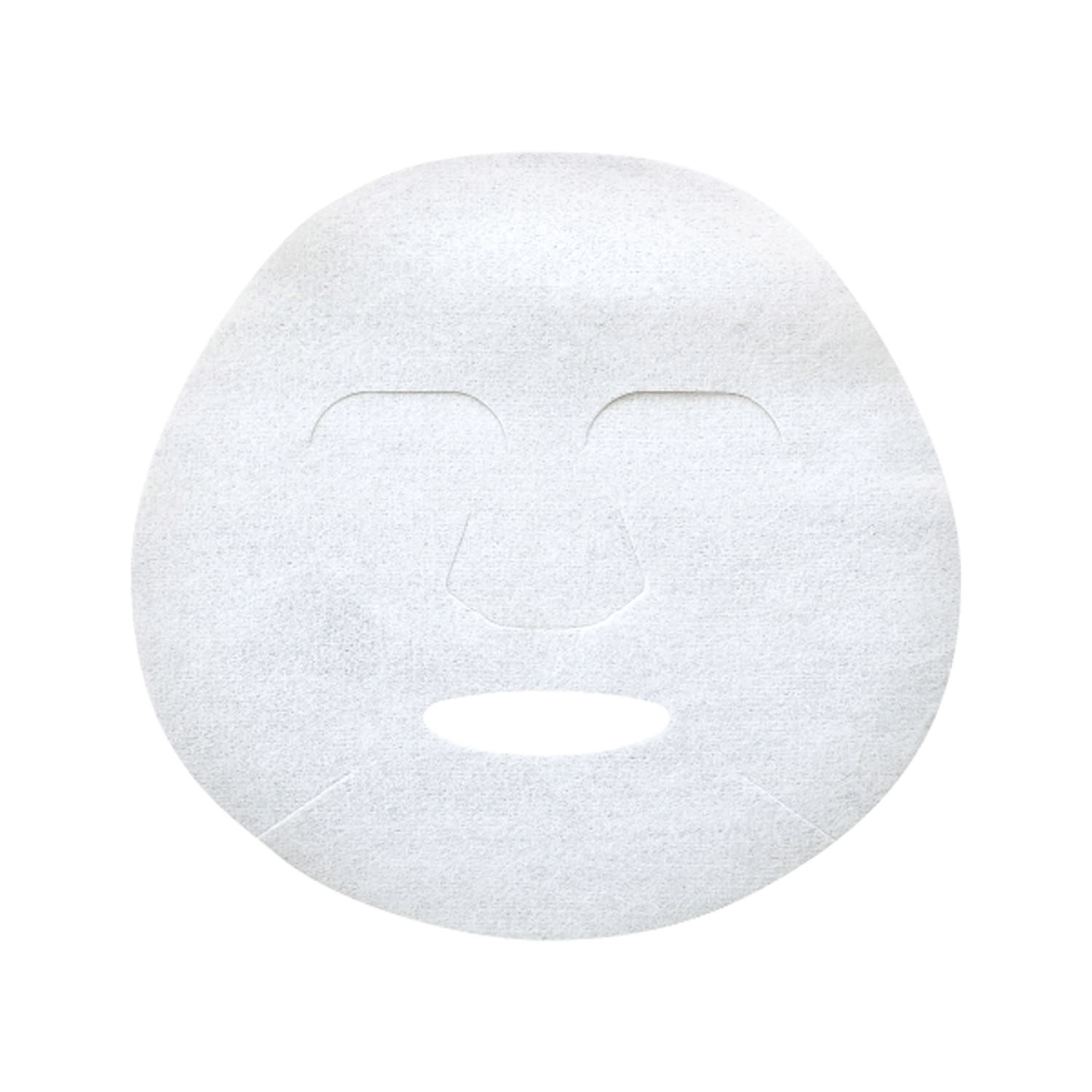 まゆフェイスパック - 画像1