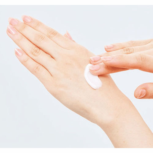 【予約可能品】CICA method CREAM（CICAクリーム） - 画像3