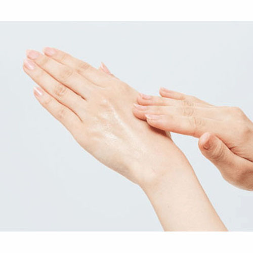 【予約可能品】CICA method CREAM（CICAクリーム） - 画像6