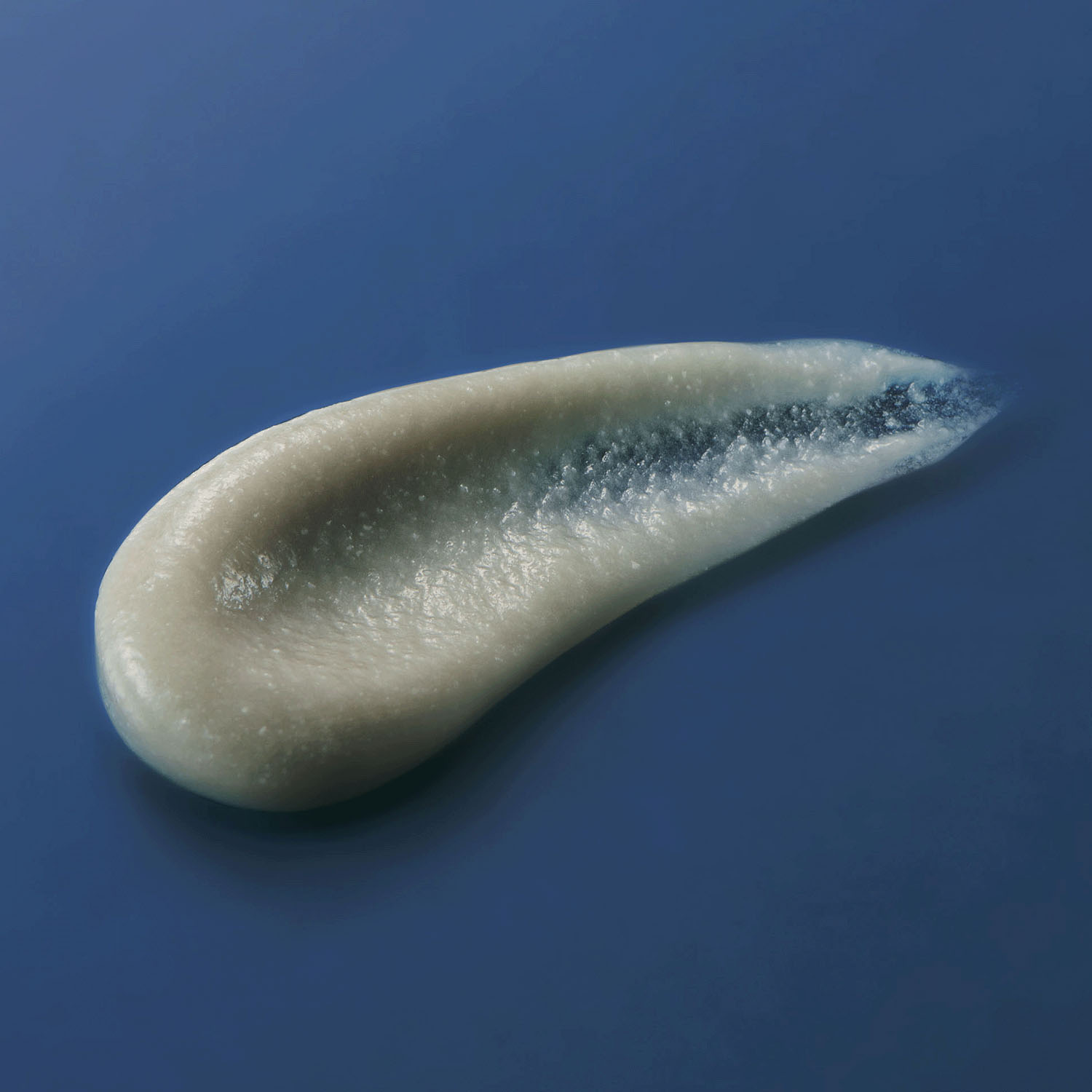 【予約可能品】HADAmethod レチノペアピーリングジェル - 画像4