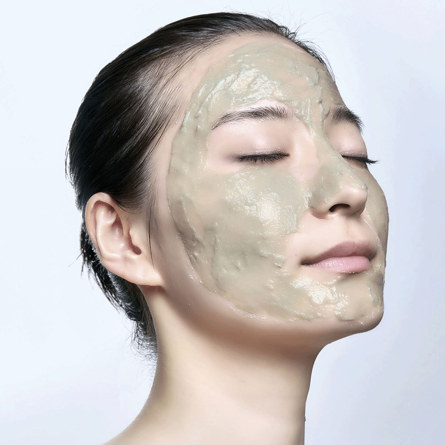 【予約可能品】HADAmethod レチノペアピーリングジェル - 画像5