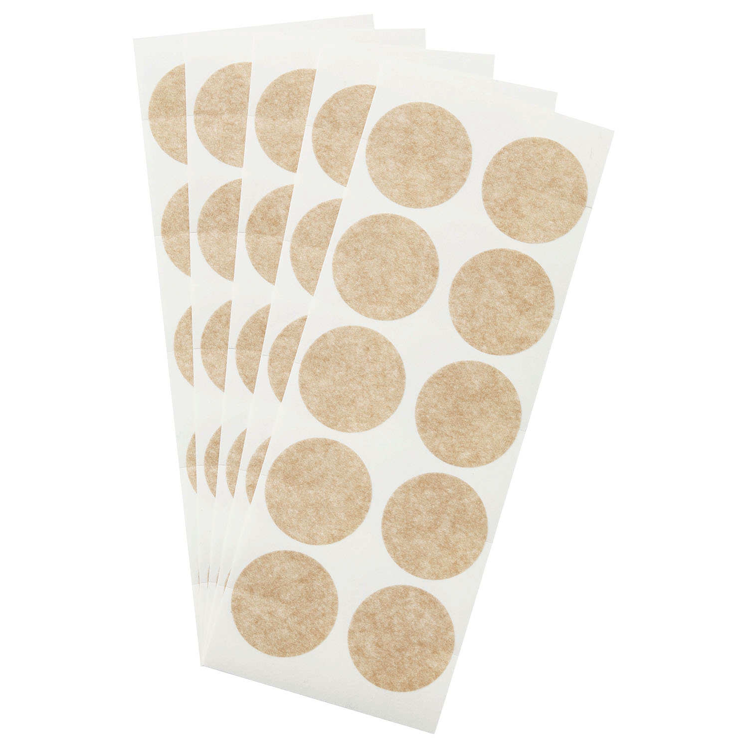 【予約可能品】イボンボン 貼るだけ杏仁ジェルパッチ - 画像1