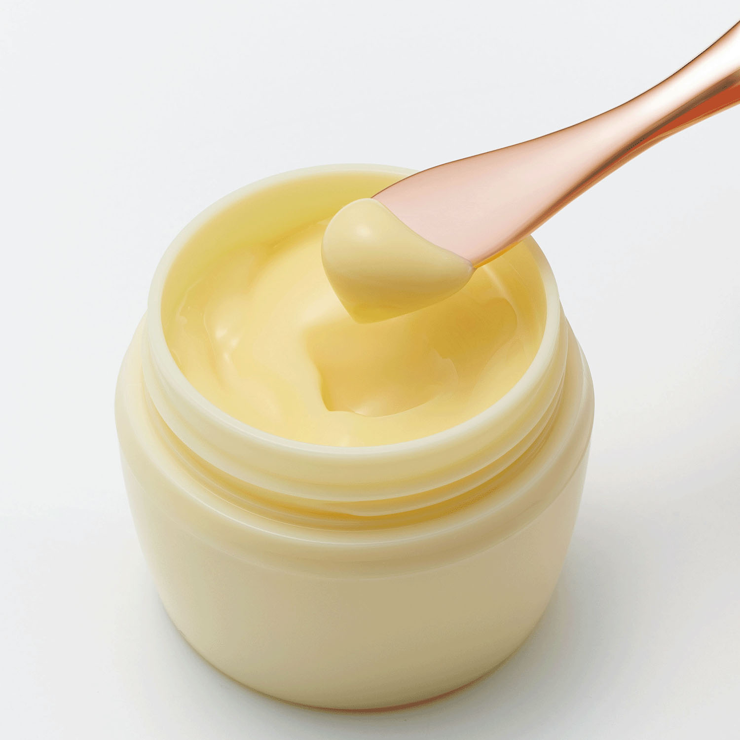 Mycalla アイケアWローラースティック - 画像7