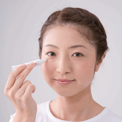 ビューナ シロポロン - 画像5