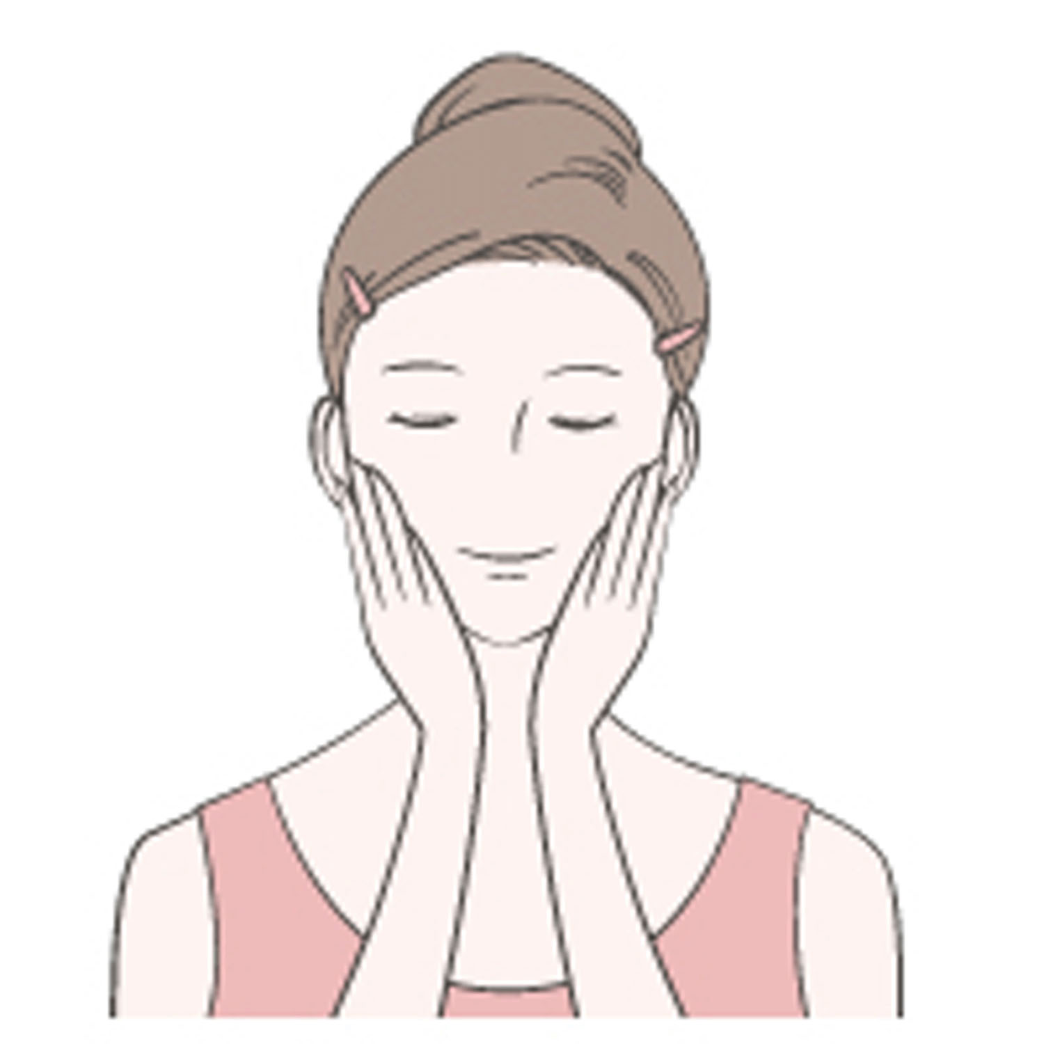 IKIHADA パーフェクションクリーム - 画像7