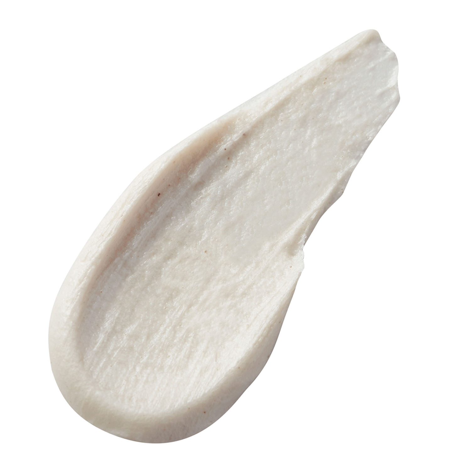 ロゼット洗顔パスタ ガスールブライト - 画像3