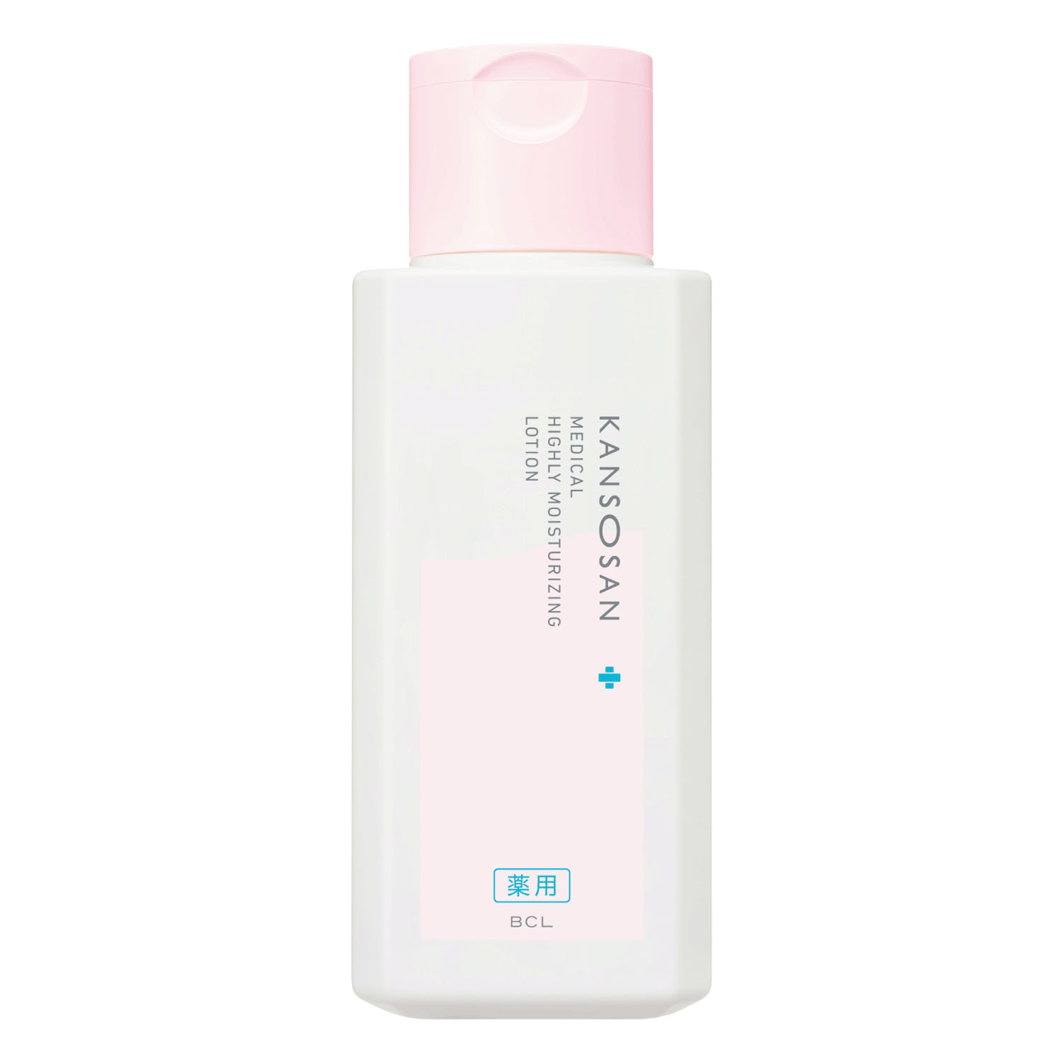 乾燥さん 薬用高保湿化粧水 - 画像3