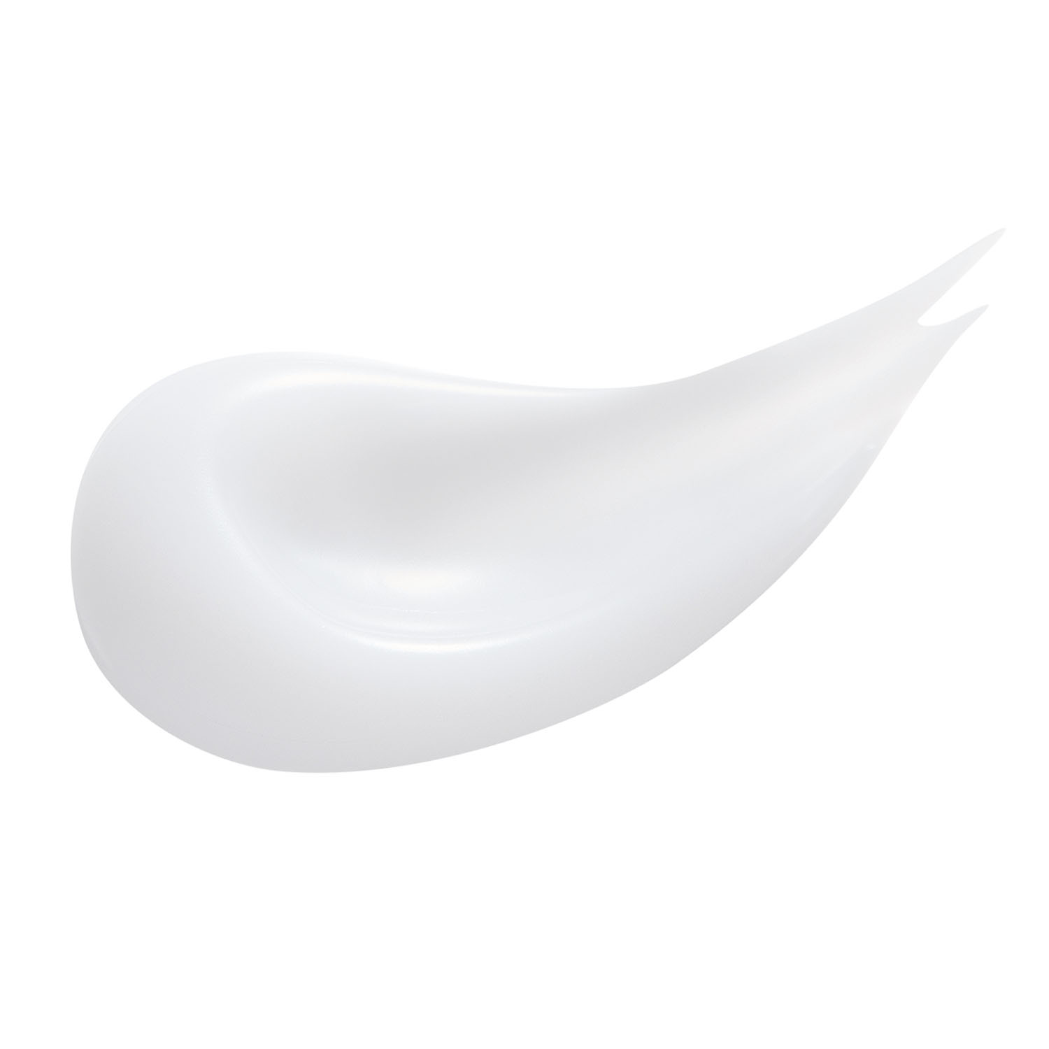 乾燥さん 薬用高保湿クリーム - 画像4