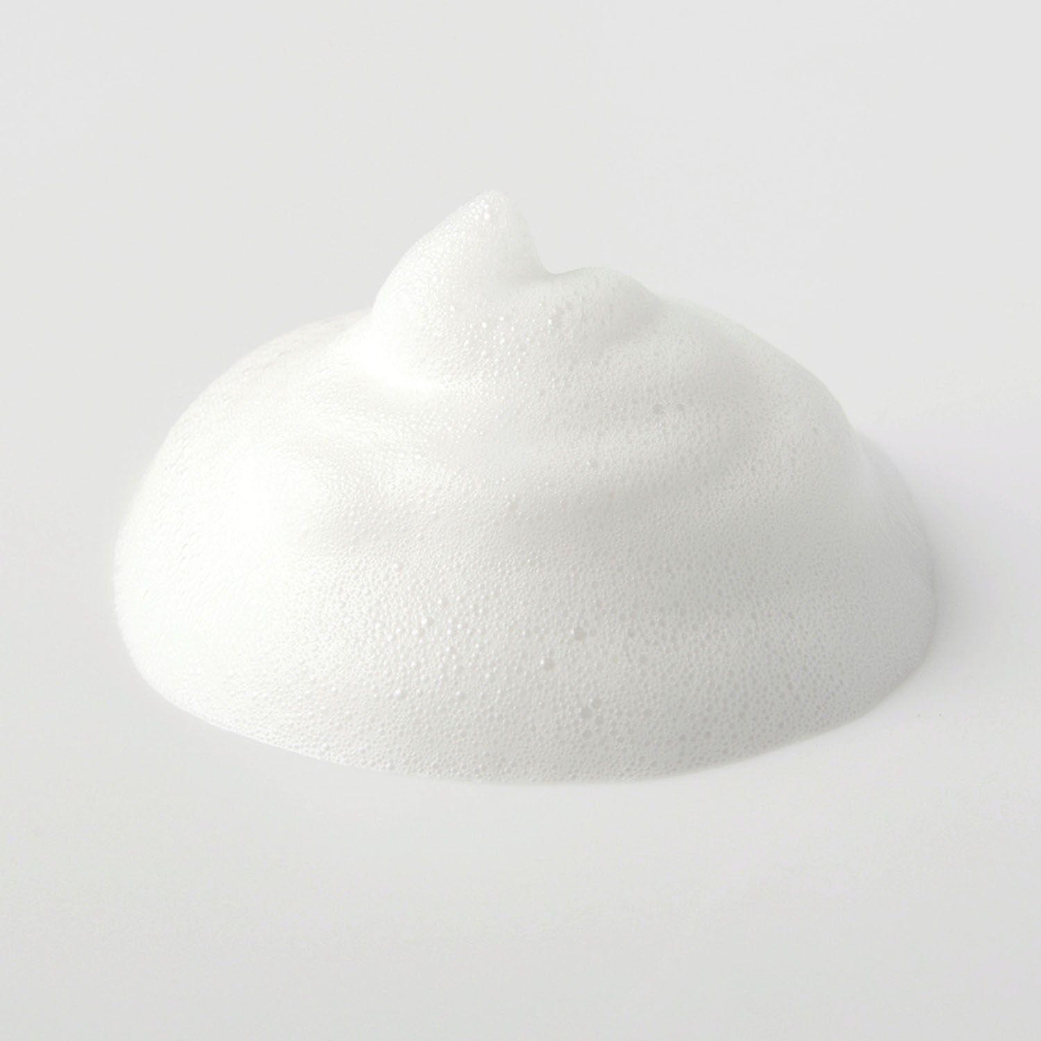 がばいよか桜泡洗顔 - 画像2