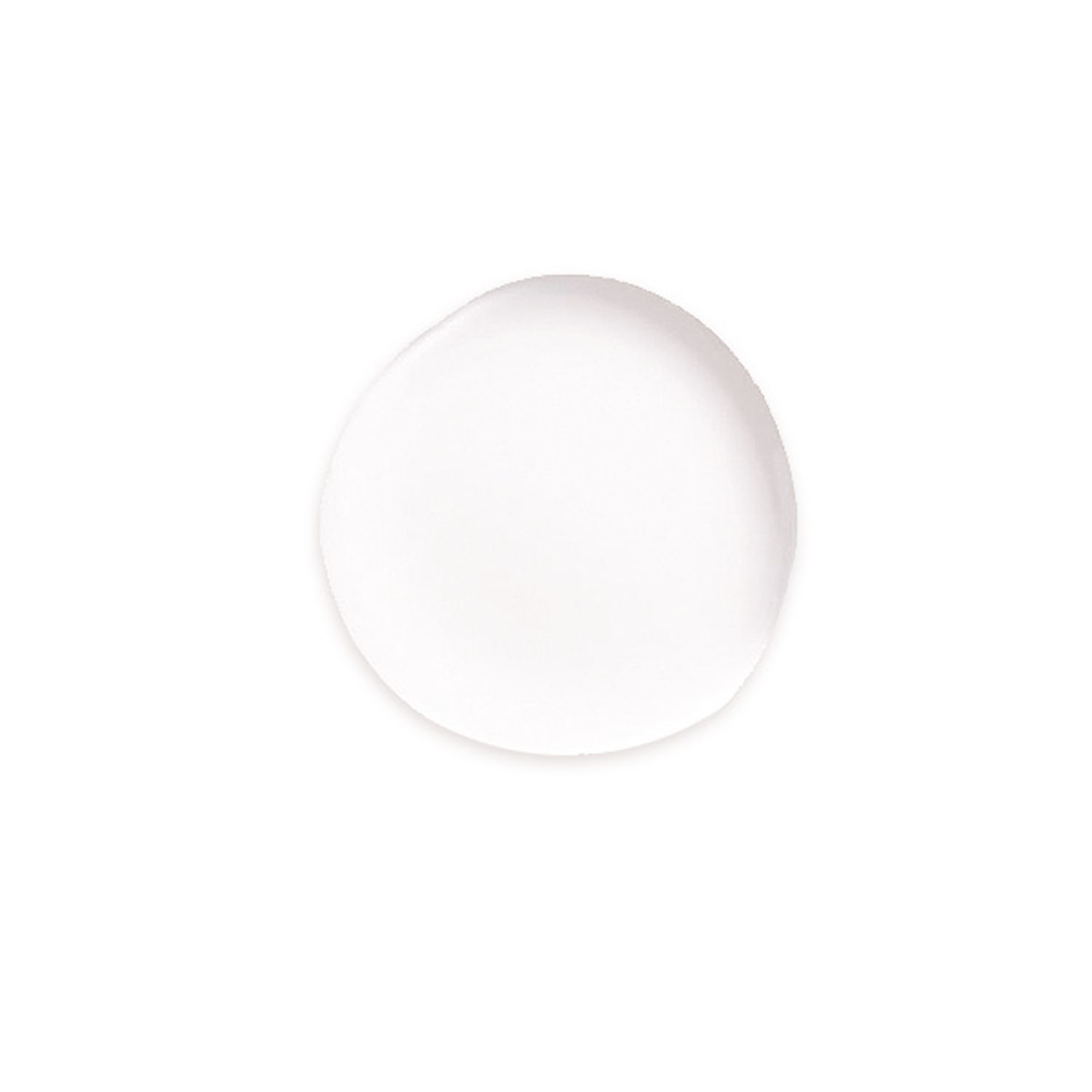 【順次パッケージ変更】キッスイ ベルロージィ ローションモイスト - 画像5